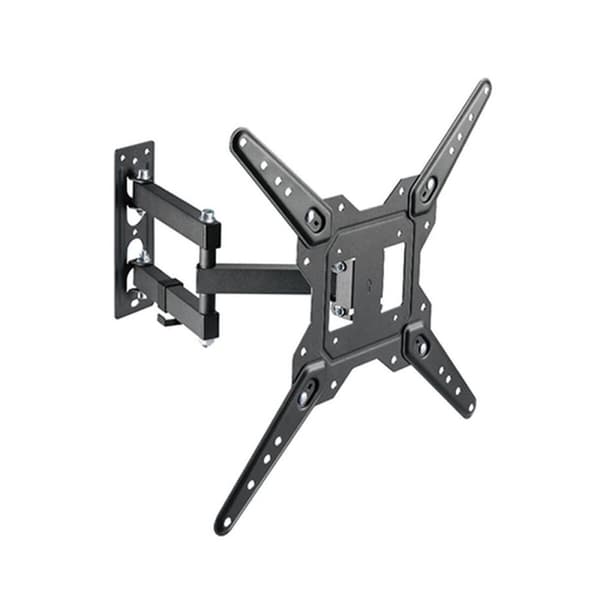 TV-fäste Daewoo 23"-55" 30 Kg