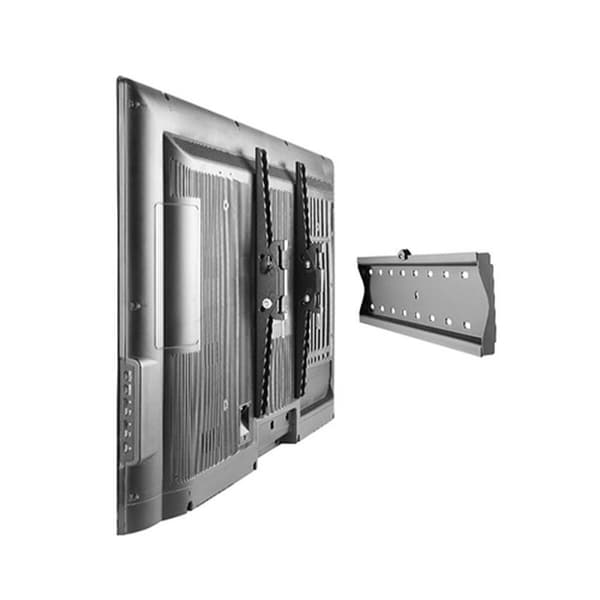 TV-fäste Daewoo 32"-55" 40 kg
