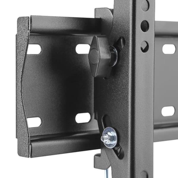 TV-fäste Daewoo 32"-55" 40 kg