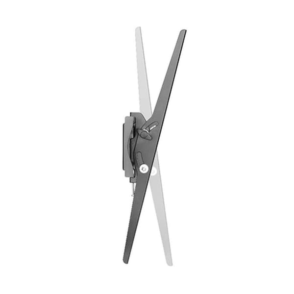 TV-fäste Daewoo 32"-55" 40 kg