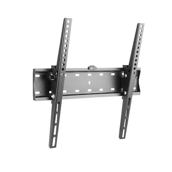 TV-fäste Daewoo 32"-55" 40 kg