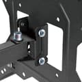Miniatyrbillede 4 af 7: TV-holder Daewoo 23"-55" 30 Kg