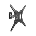 Miniatyrbillede 1 af 7: TV-holder Daewoo 23"-55" 30 Kg