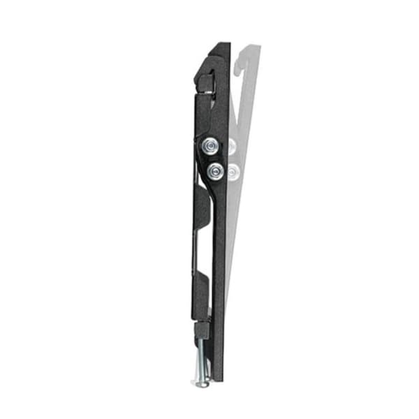 TV-holder Daewoo 23"-43" 45 kg