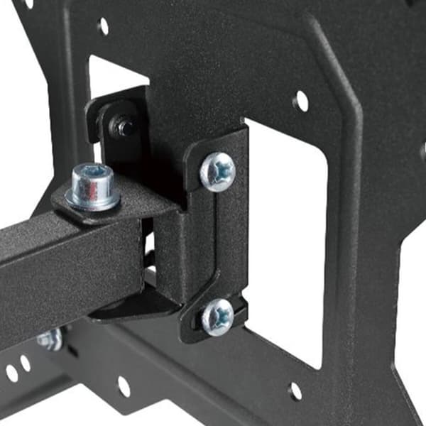 TV-holder Daewoo 23"-55" 30 Kg