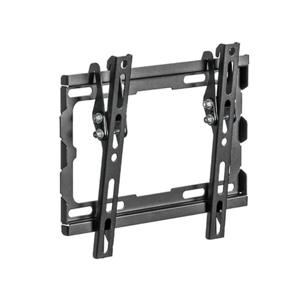 TV-holder Daewoo 23"-43" 45 kg