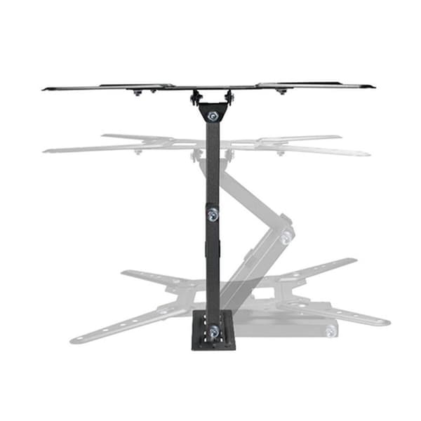 TV-fäste Daewoo 23"-55" 30 Kg
