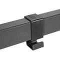 Miniatyrbild 5 av 7: TV-fäste Daewoo 23"-55" 30 Kg
