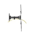 Miniatyrbild 2 av 7: TV-fäste Daewoo 23"-55" 30 Kg
