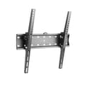 Miniatyrbillede 1 af 6: TV-holder Daewoo 32"-55" 40 kg
