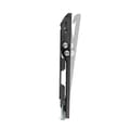 Miniatyrbillede 2 af 4: TV-holder Daewoo 23"-43" 45 kg