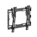 Miniatyrbillede 1 af 4: TV-holder Daewoo 23"-43" 45 kg