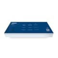 Miniatyrbilde 6 av 6: TV-Montering Daewoo 32"-55" 40 kg