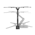 Miniatyrbillede 3 af 6: TV-holder Daewoo 23"-55" 30 Kg