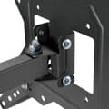 Miniatyrbillede 4 af 6: TV-holder Daewoo 23"-55" 30 Kg
