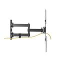 Miniatyrbillede 2 af 6: TV-holder Daewoo 23"-55" 30 Kg