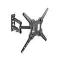 Miniatyrbillede 1 af 6: TV-holder Daewoo 23"-55" 30 Kg