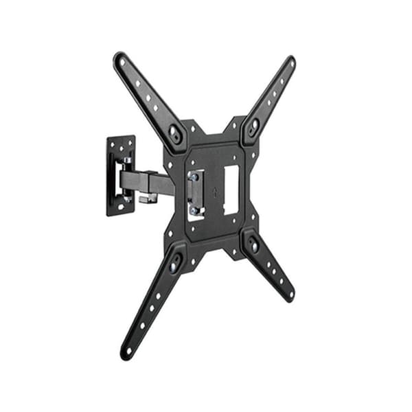 TV-holder Daewoo 23"-55" 30 Kg