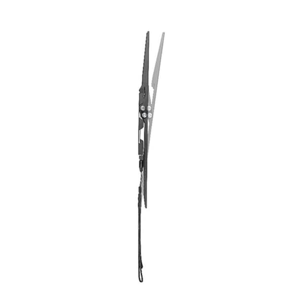 TV-holder Daewoo 32"-70" 45 kg