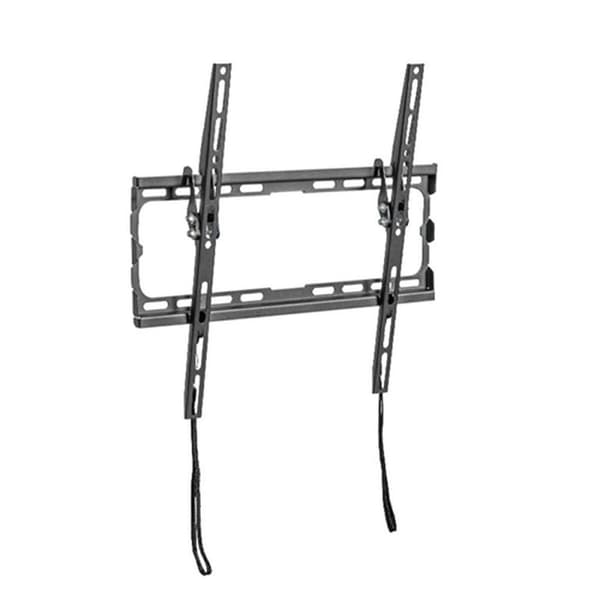 TV-holder Daewoo 32"-70" 45 kg