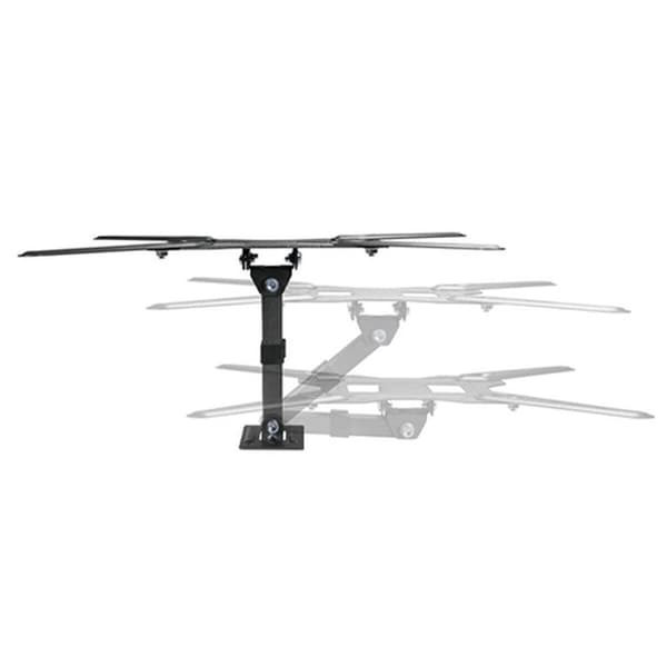 TV-teline Daewoo 23"-55" 30 Kg