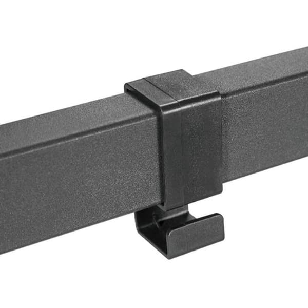 TV-teline Daewoo 23"-55" 30 Kg