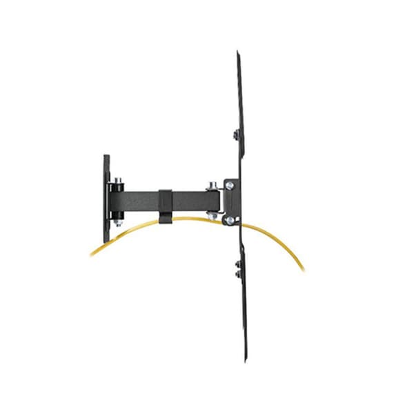 TV-teline Daewoo 23"-55" 30 Kg