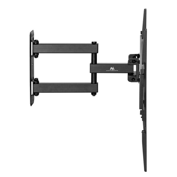 Maclean TV-fäste, max VESA 600x400, 37-70", 35 kg, MC-798N