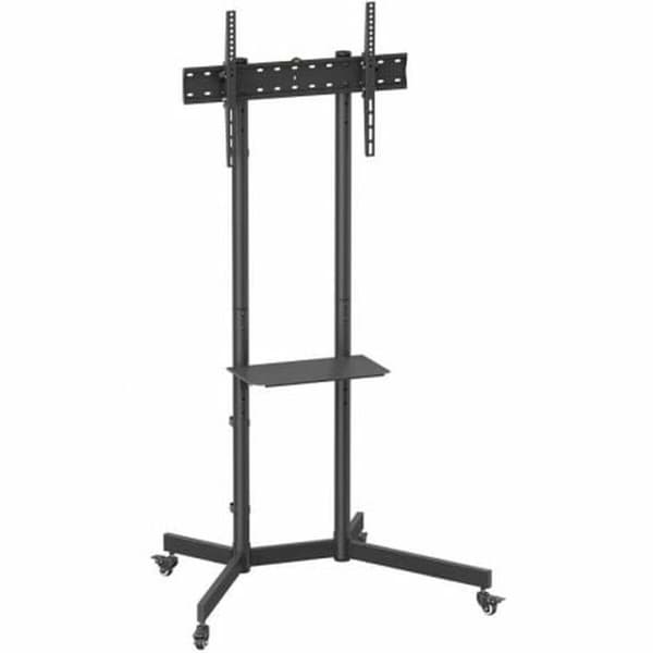 TV-holder Aisens FT70TE-333 70" 37" 45 kg Sort