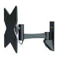 Miniatyrbillede 2 af 2: TV-holder Neomounts FPMA-W825 10" 40" 20 kg