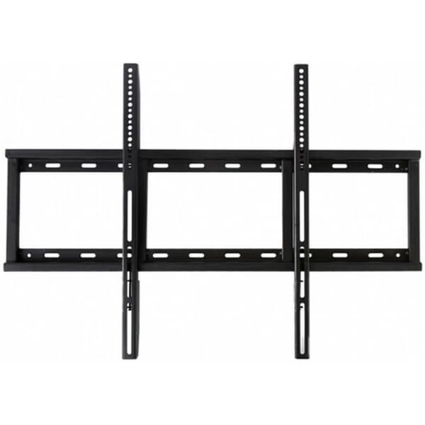 Skjermbordstøtte Smart Technologies WM-SBID-200 Sort