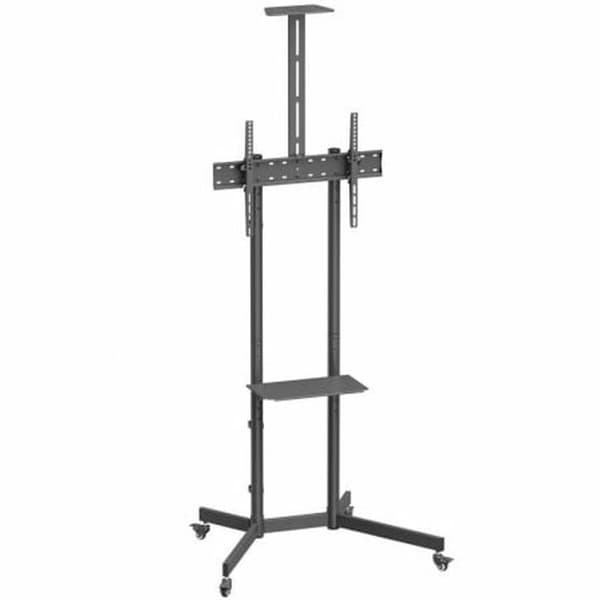 TV-Montering Aisens FT70TE-335 70" 37" 45 kg Sort