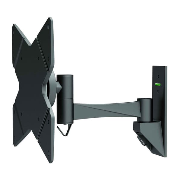 TV-Montering Neomounts FPMA-W825 10" 40" 20 kg
