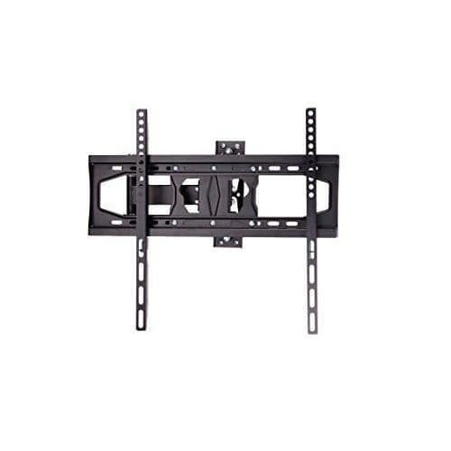 Masterplug le2rta400de Ro Tiltande TV Väggfäste 81-178cm 32-70tum Svart Svart