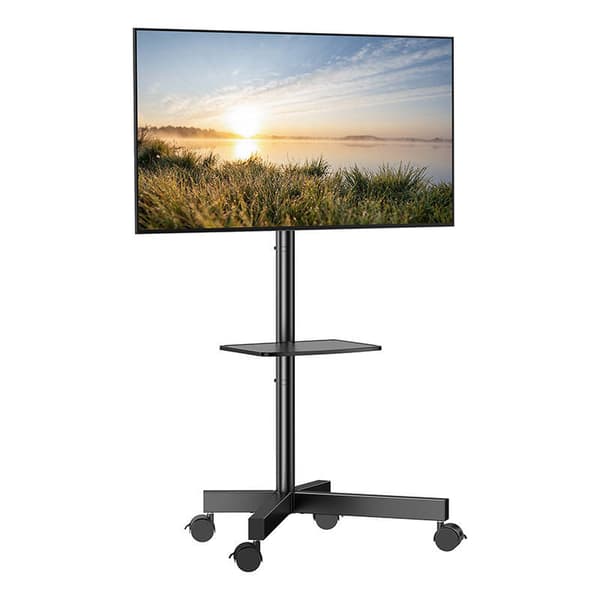 TV-ophæng 23-60" Perlesmith PSTVMC06