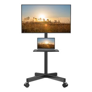 TV-ophæng 23-60" Perlesmith PSTVMC06