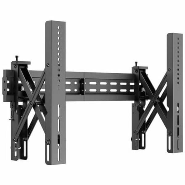 TV-holder Aisens VW70LPO-255 70" 37"