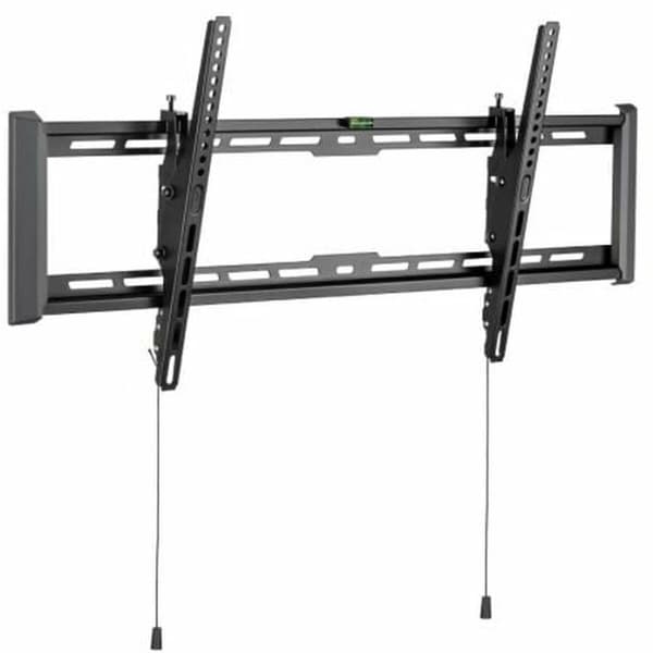 TV-holder Aisens WT90T-237 43" 75 Kg Sort