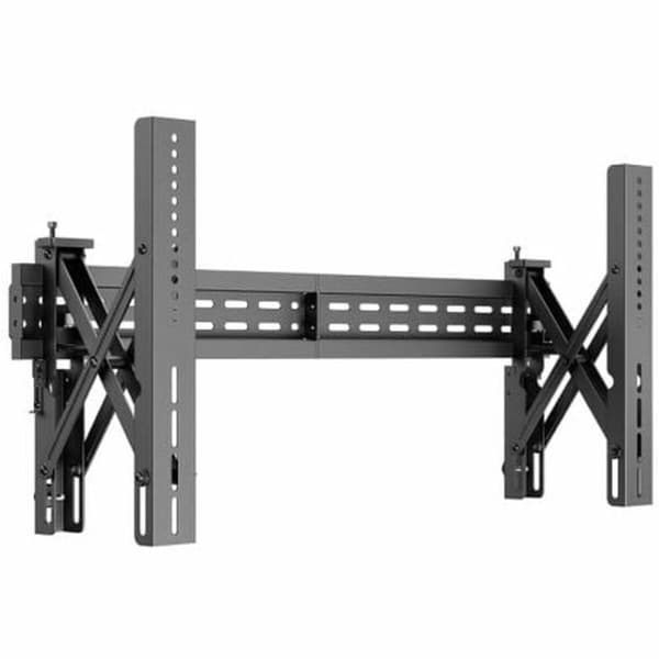 TV-holder Aisens VW70LPOX-257 70" 37" 70 Kg
