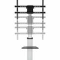 Miniatyrbillede 4 af 4: TV-holder Aisens FT86TRE-197 37"