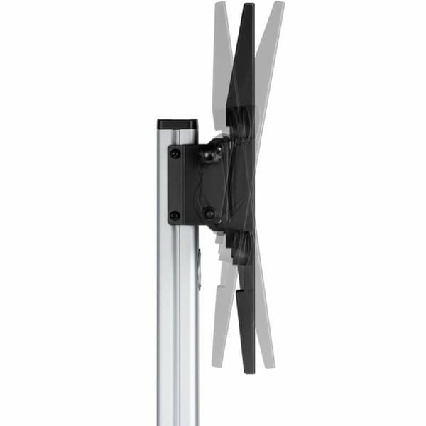 TV-fäste Aisens FT86TRE-197 37"