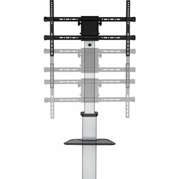 TV-fäste Aisens FT86TRE-197 37"