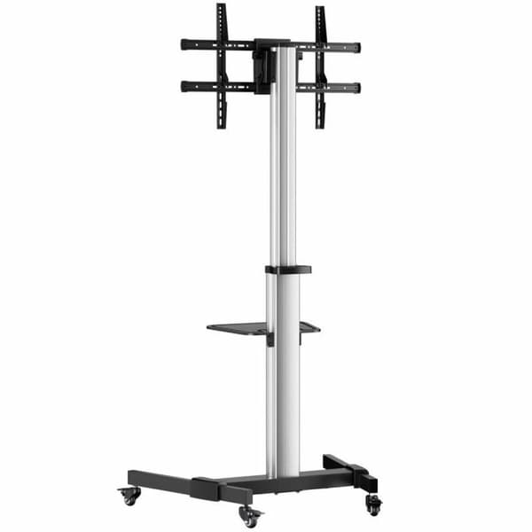 TV-fäste Aisens FT86TRE-197 37"