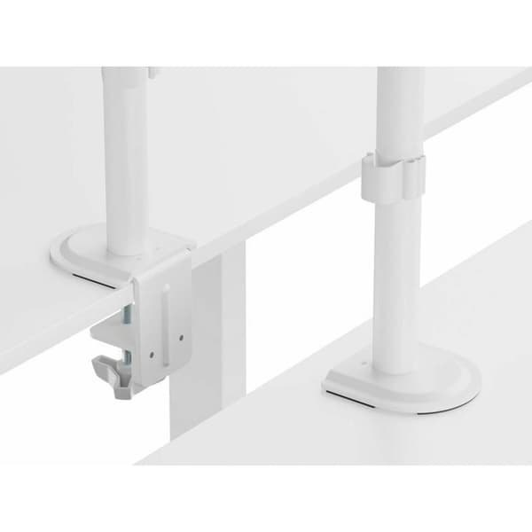 Skærm bord støtte Equip 650167 17" 32"