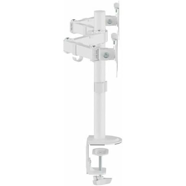 Skærm bord støtte Equip 650167 17" 32"