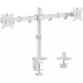 Miniatyrbillede 1 af 3: Skærm bord støtte Equip 650167 17" 32"