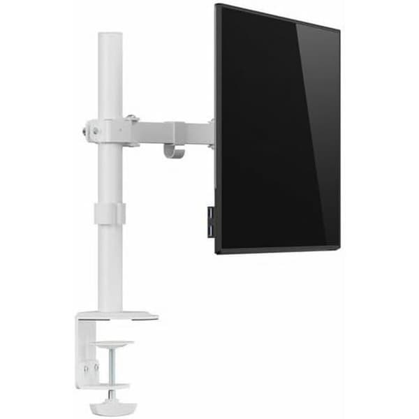 Skærm bord støtte Equip 650166 17" 32"