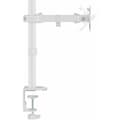 Miniatyrbillede 2 af 3: Skærm bord støtte Equip 650166 17" 32"