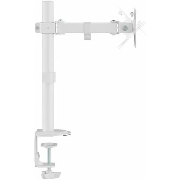 Skærm bord støtte Equip 650166 17" 32"
