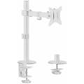Miniatyrbillede 1 af 3: Skærm bord støtte Equip 650166 17" 32"